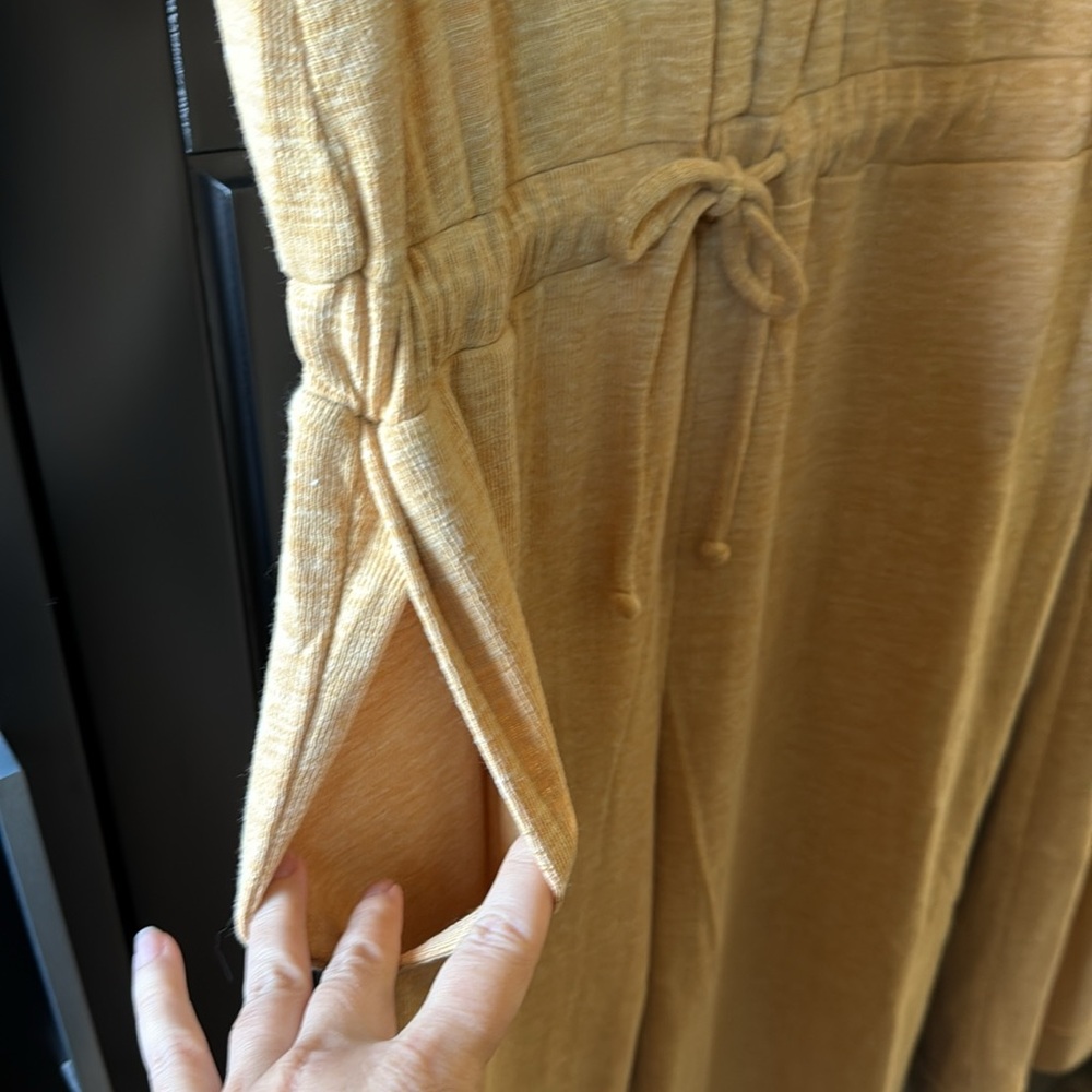 NWT Free People bicoastal set - Picture 6 of 6